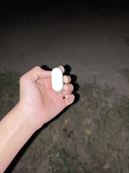 Продам или обмен айрподс про 2