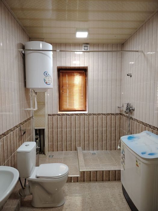 Сдаётся квартира Бульвар