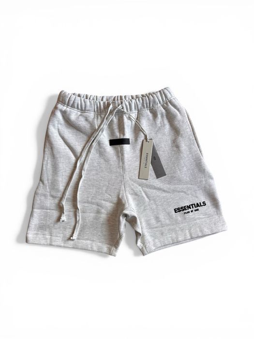 Essentials shorts