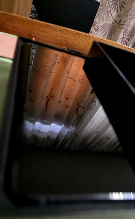 Samsung galaxy s 20 ultra 5g може и бартер