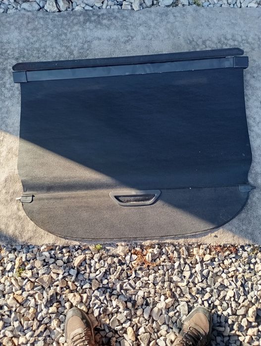 Щора за Рено Меган/ Renault Mégane