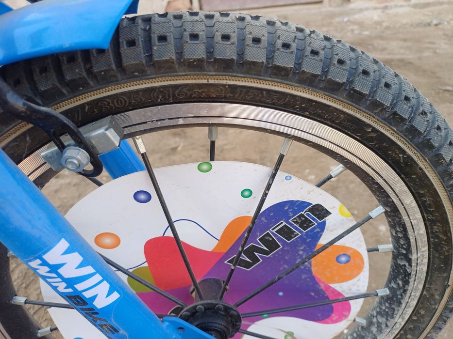 Новый айдалмады сатип алип кладовка да жатир