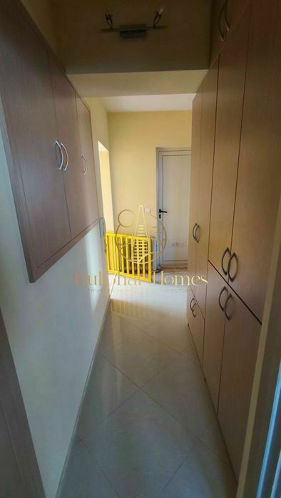 Дава се под наем Двустаен апартамент в Варна, Окръжна болница - 50 кв.м за 418.71 € - Снимка #15