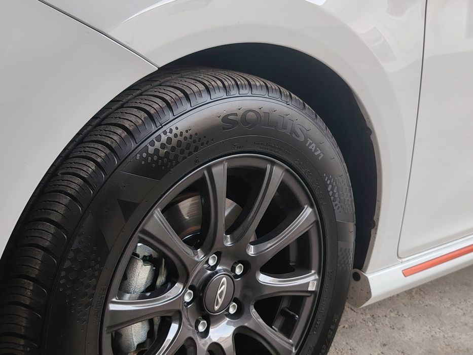 4ta balon yangi tanirovka kurgavoy