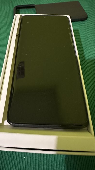 Redmi Note 13 pro +5G