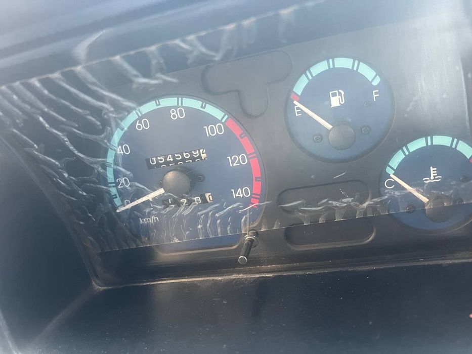 Chevrolet Другая 2018 — 3