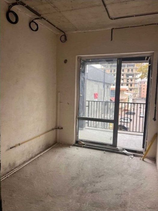 [2667] продажа новостройки