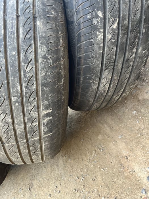 Паджеро,Делика, диск с пакрышкой