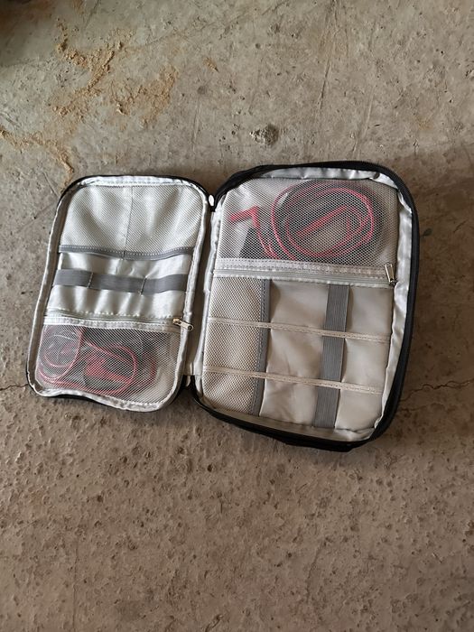 Fluke 179, fluke 323