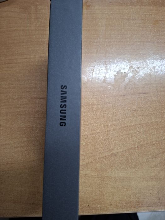 Galaxy S26 Ultra