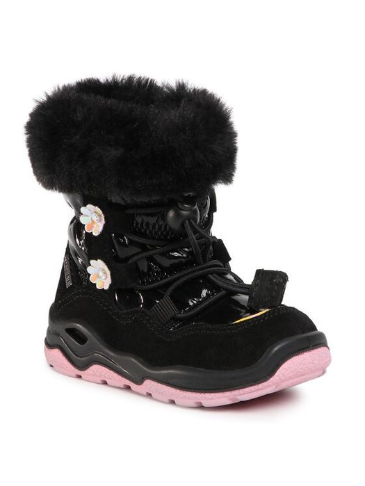 Апрески/ботуши нови Primigi