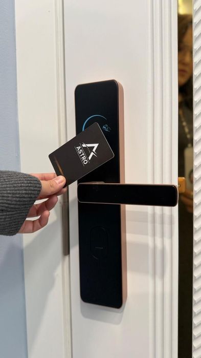 Гостиница "ASTRO" вип, люкс номера