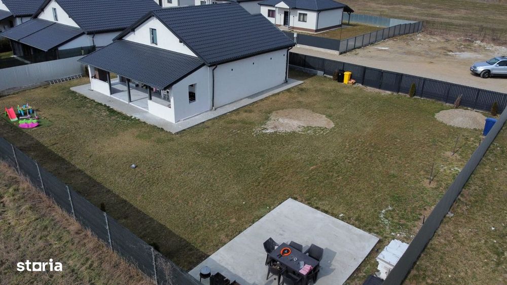 Casa Hemeius mobilata/utilata