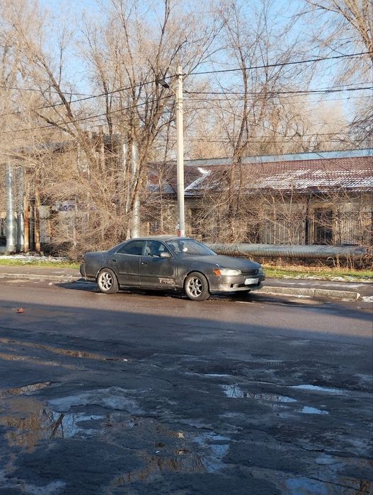 Продам диски alessio r16