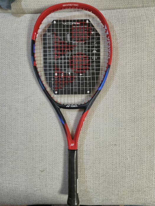 Yonex feel, 250 grame, L0