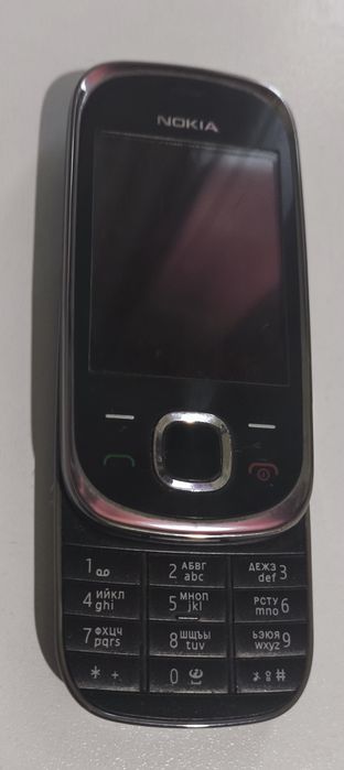 Продам телефон нокия (раритет)