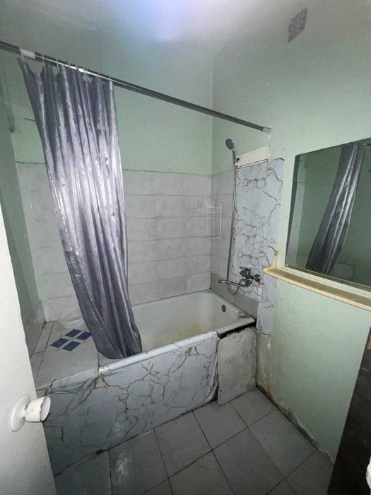 Чиланзар-12 Панель 2/3/4 балкон 1,5/3 Ориентир Фархадский