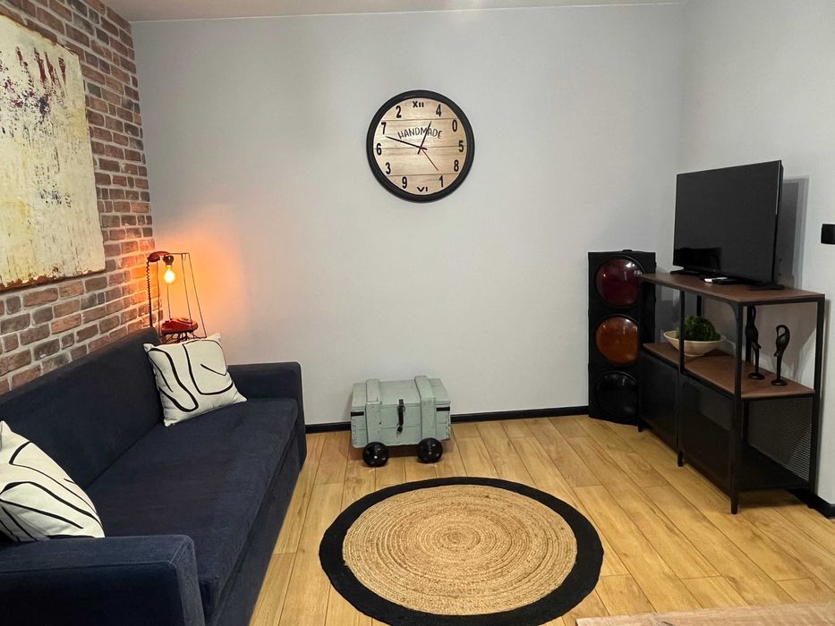 Handmade - Варна 75€