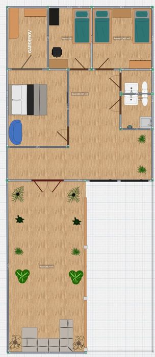 Assalomu alaykum Fargʻona shaxar sendrda 1.8 sotixlik 2 qavatlik 1 qav