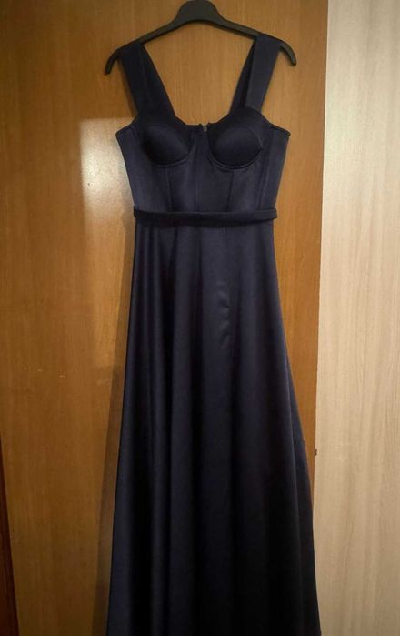 Продам платье на выпускной