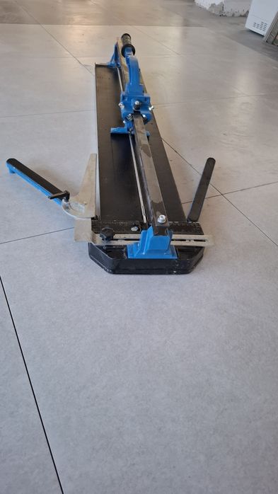 Продам плиткорез 105 см