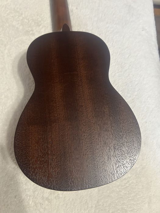 Уколеле KALA K 15S S с калъф