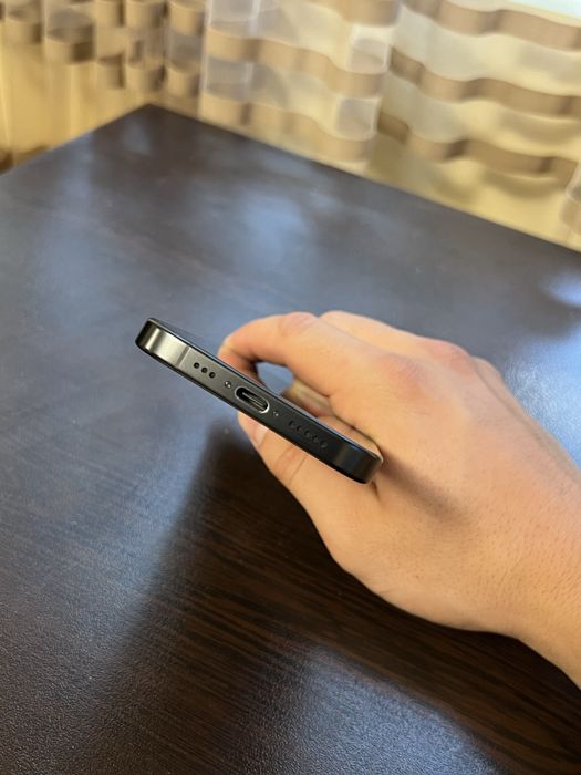 Iphone 16 Pro 512gb