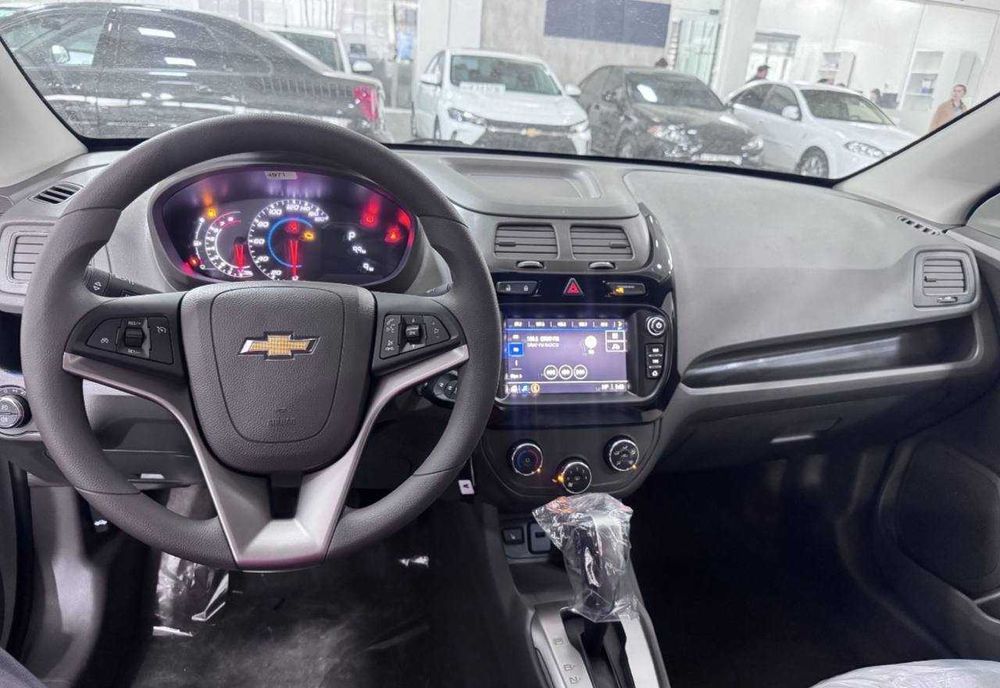 Other Cobalt 2026 — 3