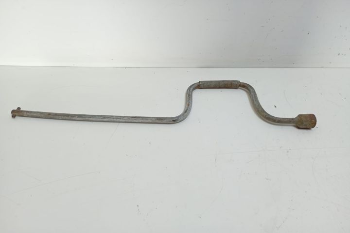 Cheie  roti Dacia 1310 a 3-a generatie