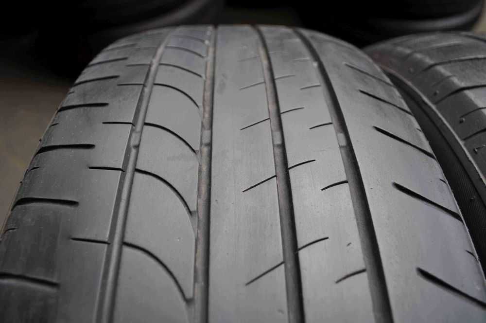 Anvelope Vara 235/55 R20 - stoc depozit