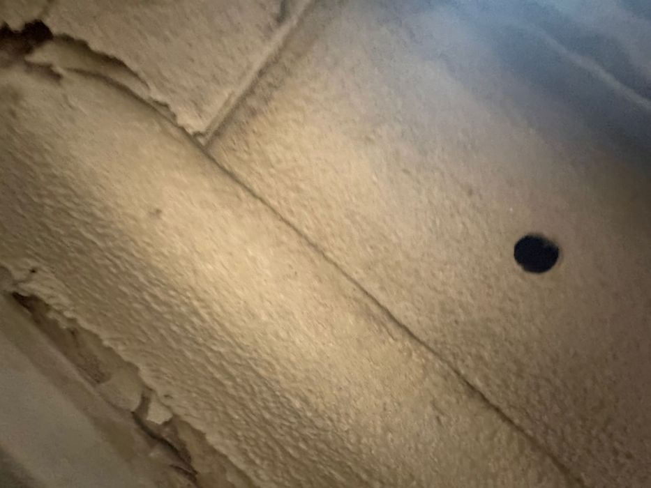 Продам LADA ВАЗ 2114, 2012 года