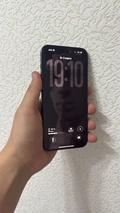 Iphone 15 pro max срочно 512 gb