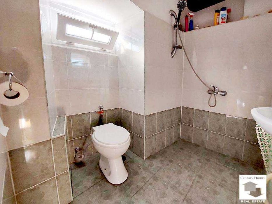 Продава се Къща в Велико Търново, Център - 130 кв.м за 716 €/кв.м - Снимка #10