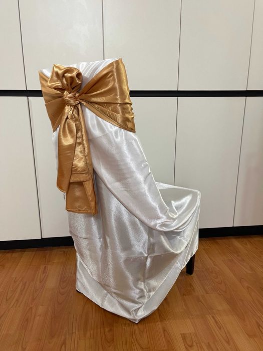 Huse scaun evenimente