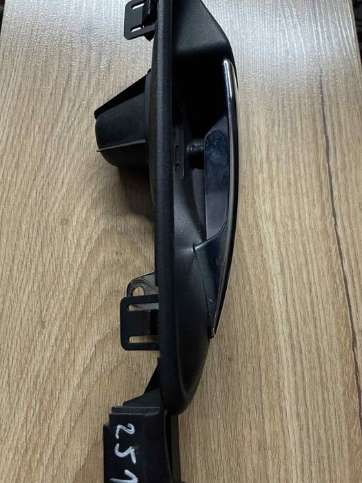 Дръжка за врата за Fiat Bravo