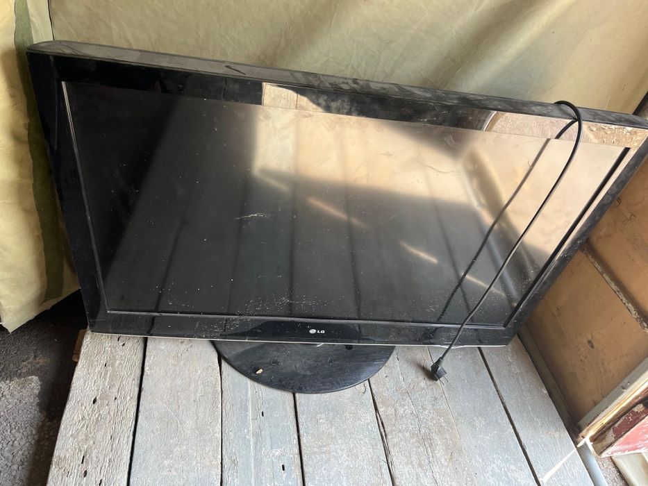 Теледидар сатылады