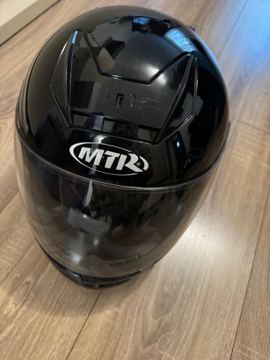 Set moto /scutere /trotineta