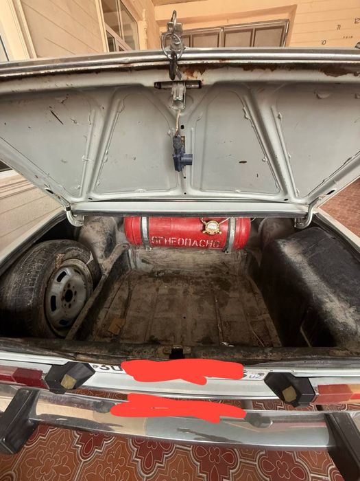 Авто жигуль продается авто