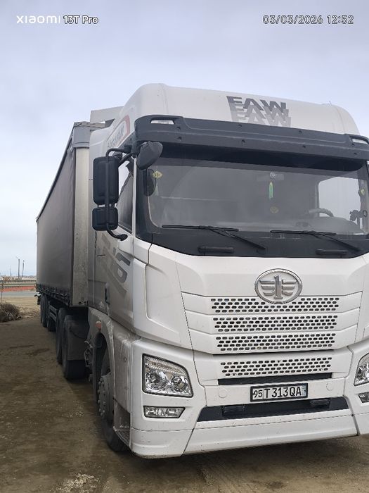 Faw fura, prisep bilan, +4ta 90gaz balon Balonlari yangi, 295,000ming