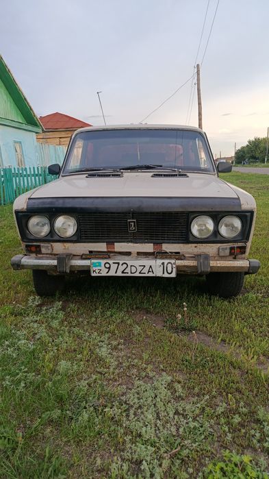 Продам или обмен