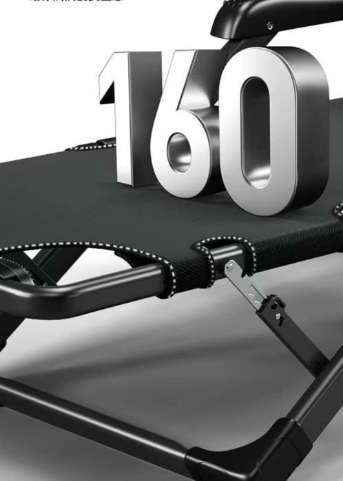 Продается кресло - раскладушка