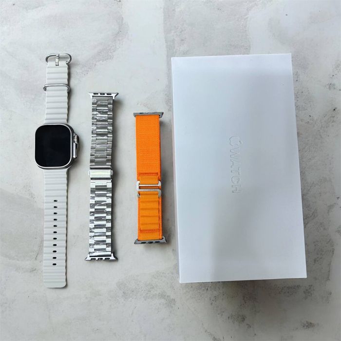 Смарт часы апл вотч эпл ватч эпл вотч apple watch умные часы