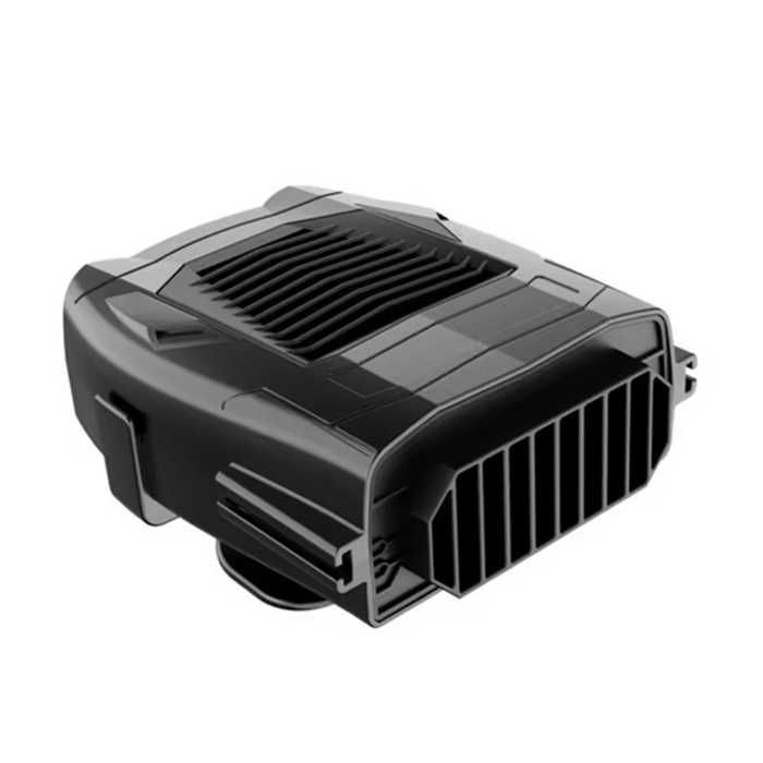 Мини Печка за Автомобил 12V PA1163 – Отопление и Размразяване