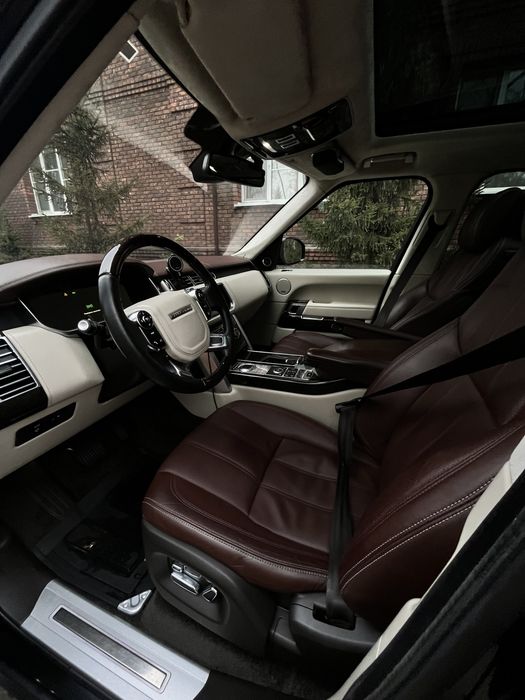 Прокат, авто с водителем