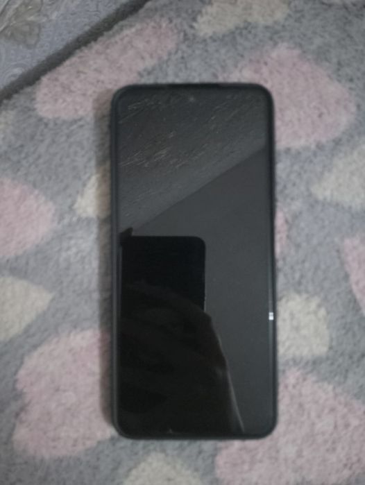 Продам Honor x8a