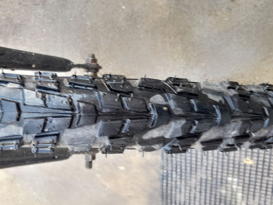 велосипед 410 стелс