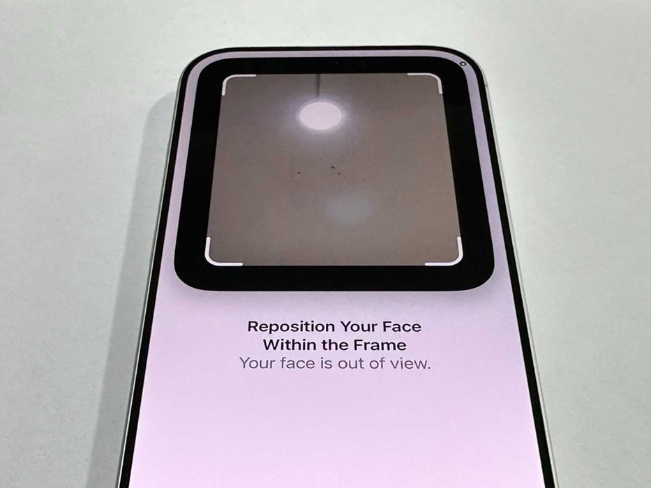 iPhone 17 256GB, 100% Батерия