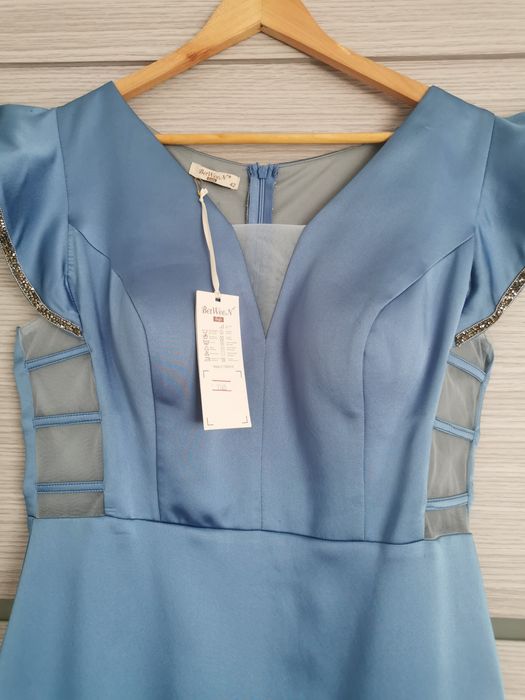Rochițe ocazie..