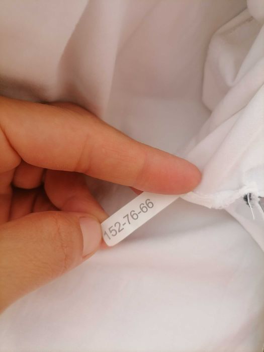 Вещи Gulliver на девочку