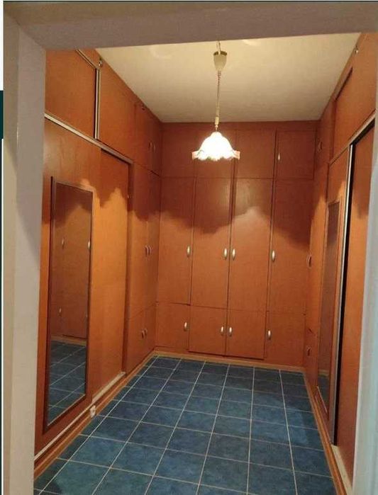 Продается Оханграбо частный дом 2 этажа, николаевский кирпич, 4.5сот